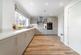 Additional image 5 of Thirston Lane, Morpeth NE61