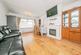 Additional image 6 of Lucy Close, Stanway, Colchester, Essex, CO3