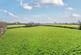 Additional image 4 of Splatt Lane, Spaxton, Bridgwater