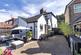Additional image 4 of Woodfield Terrace, Thornwood