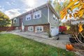 1 Four Winds Dr, Lagrangeville, NY, 12603 photo 2