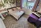 Additional image 8 of Arlescote Road, Solihull