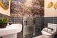 Additional image 5 of Plot 30 at Regency Park, Park Lane, Castle Donington DE74