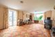 Additional image 14 of Swansbrook Lane, Horam, Heathfield, East Sussex, TN21
