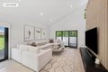 Additional image 17 of 630 Narrow Ln, Sagaponack, NY, 11962