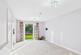 Additional image 6 of Cambridge Road, Harlow CM20