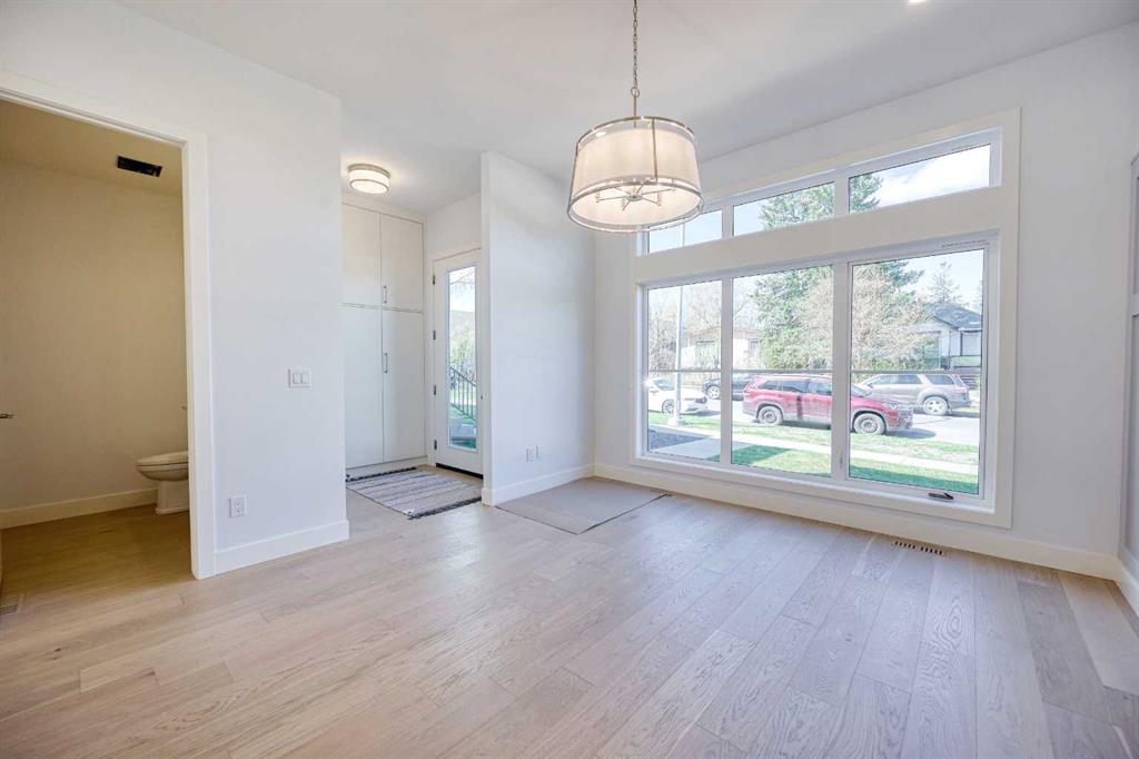 Additional image 6 of 2008 26a Street SW, Calgary, AB, T3E 2C1
