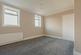 Additional image 11 of Church Street, Lonframlington NE65
