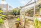 Additional image 9 of Culmstock Road, London SW11
