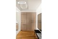 Additional image 4 of 99 John St Apt 413, New York, NY, 10038