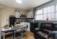 Additional image 3 of Brincliffe Edge Road, Sheffield S11