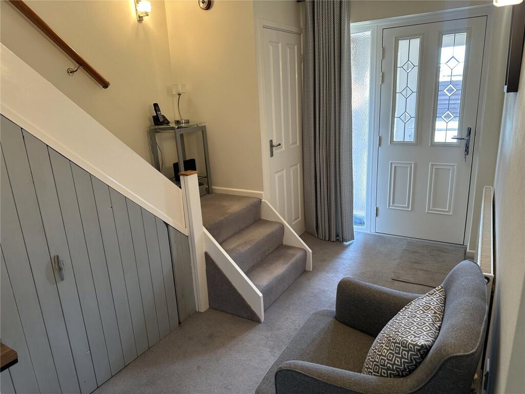Additional image 11 of Levante Gardens, Birmingham, West Midlands, B33