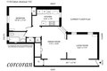 Additional image 10 of 1110 Caton Ave Apt 11C, Brooklyn, NY, 11218