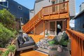 Additional image 32 of 109 Alta Vista Way, Daly City, CA, 94014