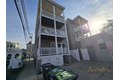 Additional image 8 of 391 Washington St Unit B, Somerville, MA, 02143