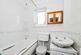 Additional image 11 of Pengegon Way, Pengegon, Camborne, Cornwall, TR14