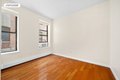 Additional image 5 of 220 W 111th St Apt 2B, New York, NY, 10026