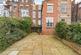 Additional image 33 of Rodney Street, Merseyside, L1
