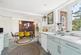 Additional image 5 of Peel Close, Windsor, Berkshire, SL4