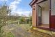 Additional image 5 of The Heath, Appledore, Ashford, Kent, TN26