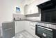 Additional image 5 of Braidley Road, Bournemouth, BH2