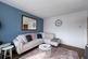 Additional image 5 of Tithe Close, London, NW7