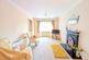 Additional image 2 of Midland Way, Thornbury, Bristol