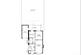 Additional image 19 of Nailers Close, Birmingham, West Midlands, B32