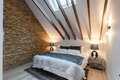 Additional image 21 of 1700 Oak Ave Unit 1, Evanston, IL, 60201
