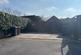 Additional image 13 of Searby Road, Lincoln, LN2