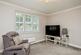 Additional image 3 of Rose Hill, Billingshurst, West Sussex, RH14