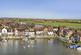 Additional image 13 of North Quay, Abingdon Marina, OX14
