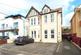 Stourcliffe Avenue, Bournemouth