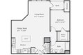 152 Shipyard Dr Unit 111-110, Hingham, MA, 02043