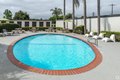 Additional image 7 of 1100-1200 E Fairhaven Ave, Santa Ana, CA, 92705
