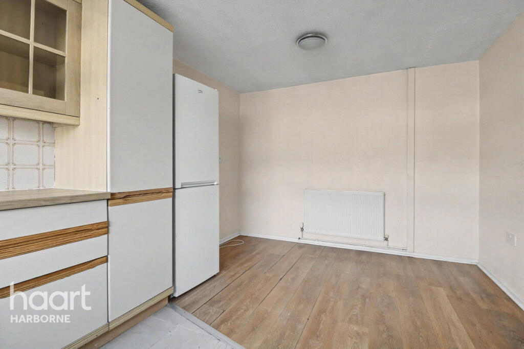 Additional image 6 of Foredraft Close, Woodgate