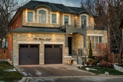 Additional image 7 of 125 Paliser Court, Oakville, ON, L6K 2H1