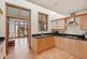 Additional image 11 of Judds Farm Croft, Stanway CO3