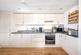 Additional image 6 of Cautley Avenue, London, SW4