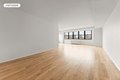 201 E 28th St # 16AB, New York, NY, 10016