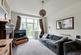 Additional image 2 of Trowell Grove, Long Eaton