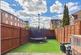 Additional image 9 of Parklands Drive, Crewe CW2