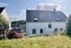Additional image 34 of Churchfield Place, St Blazey, Par