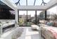 Additional image 7 of Pinetree Gardens, Whitley Bay