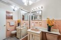 Additional image 24 of 166-25 Powells Cove Blvd Unit 9E, Beechhurst, NY, 11357