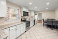 Additional image 9 of 5 Equestrian Acres Ln, Brewster, NY, 10509