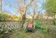 Additional image 29 of Arley Hill, Bristol BS6