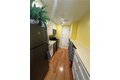 Additional image 13 of 8 Fordham Hill Oval Apt 1B, Bronx, NY, 10468
