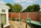 Additional image 10 of Tynsley Court, Madeley, TF7