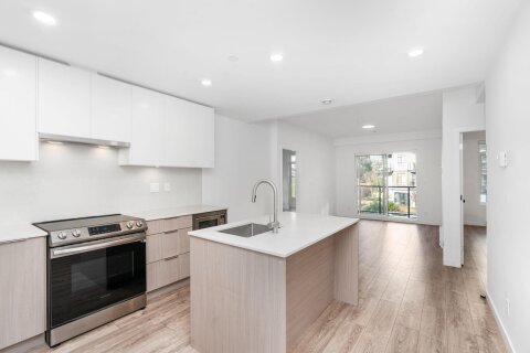 Additional image 8 of 209-13969 96 Avenue, Surrey, BC, V3T 4M2